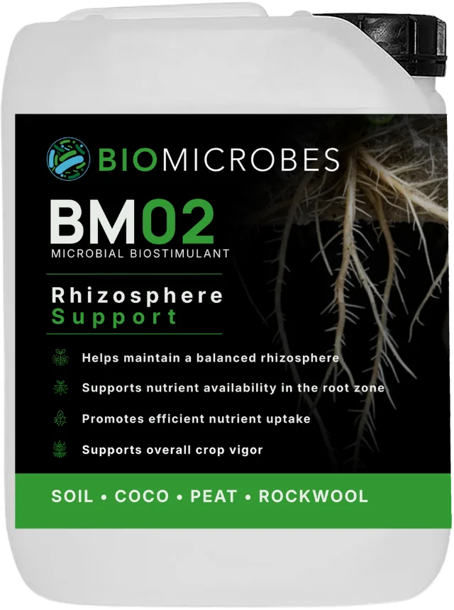 Jerrycan BIOMICROBES 02